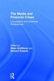 The Media and Financial Crises