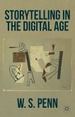 Storytelling in the Digital Age (eBook, PDF)