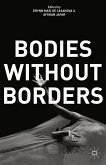 Bodies Without Borders (eBook, PDF)