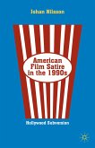 American Film Satire in the 1990s (eBook, PDF)
