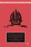 The King&quote;s Bishops (eBook, PDF)