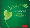 Wünsche, die von Herzen kommen - Bild 1