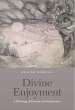 Divine Enjoyment - Bild 1