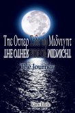 The Other Side of Midnight - The Journey