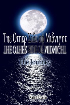 The Other Side of Midnight - The Journey - Rivello, Karen