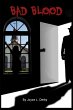 Bad Blood (2nd Edition) - Bild 1