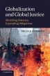 Globalization and Global Justice - Bild 1