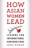 How Asian Women Lead (eBook, PDF)
