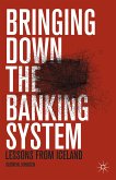Bringing Down the Banking System (eBook, PDF)