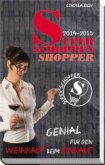 Super Schoppen Shopper 2014-2015