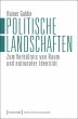 Politische Landschaften - Bild 1