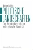 Politische Landschaften