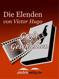 Die Elenden (eBook, ePUB) - Hugo, Victor