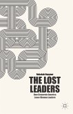 The Lost Leaders (eBook, PDF)