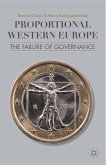 Proportional Western Europe (eBook, PDF)