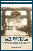 Ottomans Imagining Japan (eBook, PDF)