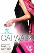 The Catwalk - Bild 1