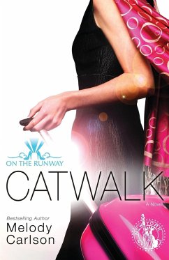 Catwalk - Carlson, Melody