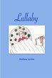 Lullaby - Bild 1