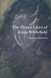 The Dozen Lives of Erica Whitefield - Bild 1