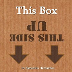 This Box - Hernandez, Samantha