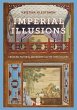 Imperial Illusions - Bild 1