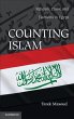 Counting Islam - Bild 1