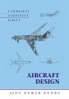 Aircraft Design - Bild 1