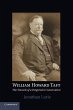 William Howard Taft - Bild 1