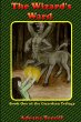 The Wizard's Ward - Bild 1