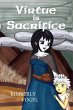 Virtue is Sacrifice - Bild 1