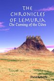 The Chronicles of Lemuria