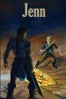 Jenn - Bild 1