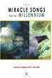 Miracle Songs for the Millennium / Poems - Bild 1