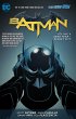 Batman Vol. 4: Zero Year- Secret City... - Bild 1