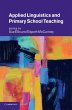 Applied Linguistics and Primary School... - Bild 1