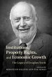 Institutions, Property Rights, and... - Bild 1