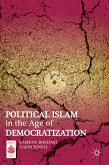 Political Islam in the Age of Democratization (eBook, PDF)