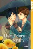 Unter Deinem Schirm Unter Deinem Schirm