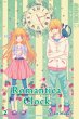 Romantica Clock Bd.2 - Bild 1