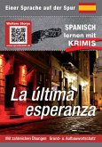 La última esperanza