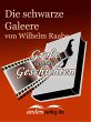 Die schwarze Galeere (eBook, ePUB) - Bild 1