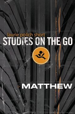 Matthew - Polich-Short, Laurie