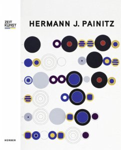 Hermann J. Painitz