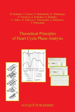 Theoretical Principles of Heart Cycle Phase Analysis - Rudenko, M.; Zernov, V.; Makedonsky, D.