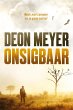 Onsigbaar - Bild 1
