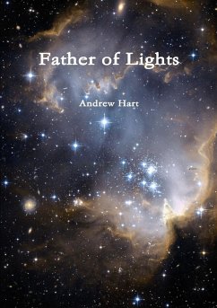Father of Lights - Hart, Andrew