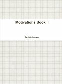 Motivations Book II