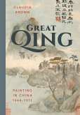 Great Qing