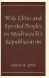 Wily Elites and Spirited Peoples in... - Bild 1